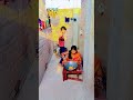 #shorts#shorts#viral video#funny #😅😆😂