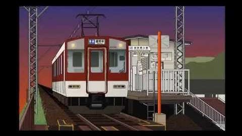 Amazing Art on Microsoft Excel