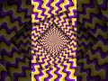 Is This Picture Moving Or Not? #opticalillusions