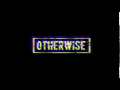 LOGO otherwise