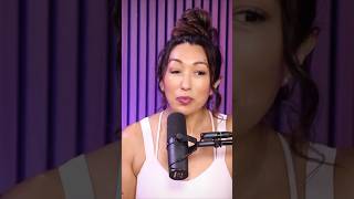 Energía y Ejercicio: Cómo Mantenerte Activo sin Agotarte. #shorts #podcast #viralvideo #ytshorts