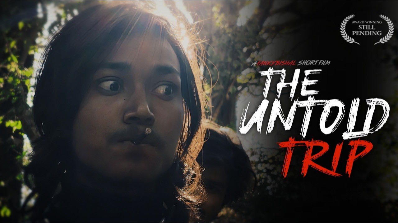 Latest Title & Thumbnail