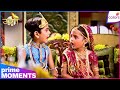Udann Sapnon Ki | Ep. 14 | Dadi Comes To Celebrate 'Janamashtami' In Haveli | Colors TV