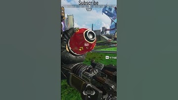 Apex Legends Livestream Moments - 63 #apex #shorts #apexlegends #apexifpsgameplay