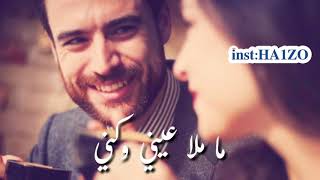 | وليد الشامي ... بعد غيبة 2019