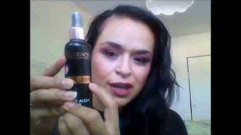 Project pan 2017 Intro