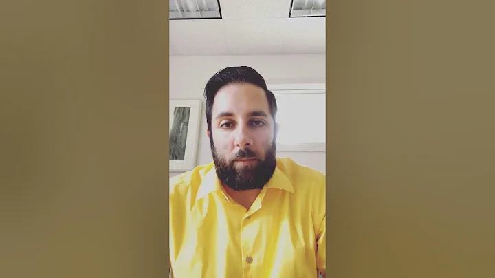 PRMG Mortgage Video Series - Episode 1