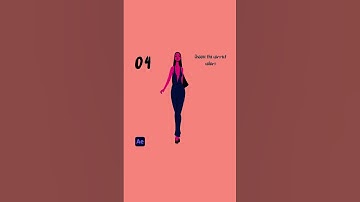 Using Path Animation in After Effects as a Clean Up Process in Frame by Frame Animation