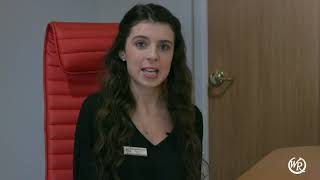 Westgate Resorts MIT Program - Team Member Experience