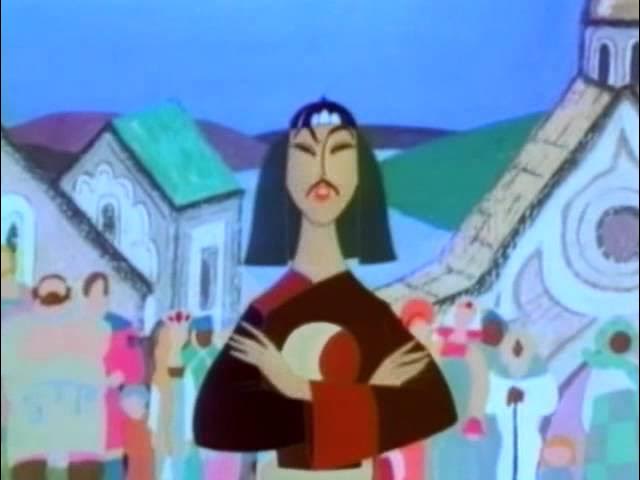 Onam va qizim va dadam porno onlayn