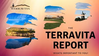 The Terravita Report Mizuno's 3 Swing Club Fitting 10.1.2020