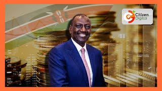| DAY BREAK | Has President Ruto Turned Around The Economy?
