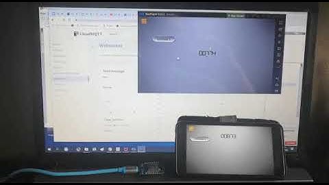 2Kascada(MQTT)+ ESP8266