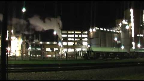 mazzoll & knuth diffusion ensemble oto oto mówienie prawdy