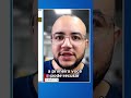 Romeu Zema quer forçar beneficiários do Bolsa Família a trabalhar