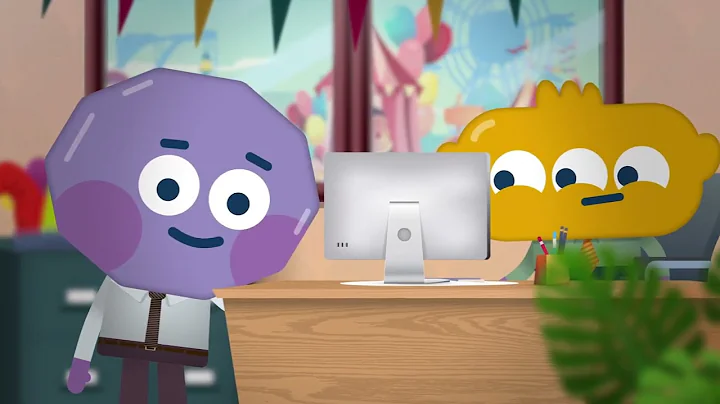 Recognition & Reward - Course Trailer - TalentLibrary™