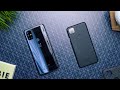 OnePlus Nord N10 5G vs Pixel 4A - Pick the Right One!