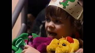 Big Surprise All Versions Part 60