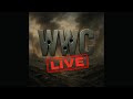 Monday Live - Season 5 Pre-Season and focus on your questions