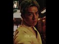 Zoro Edit By the way, I edited it at 11 pm #zoro #살람 네코