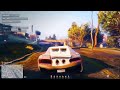 LIVE FPLAYT 🔥OUTSIDERS FACE FAPTE 🔥 PESCUIT/ 24 HOURS 🔥FAST CLICK 🔥