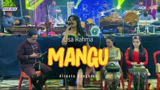 Download Lagu ⚝ MANGU ⚝ LISA RAHMA ⚝ ALR⭕️STA DONGKREK ⚝ AEROMAX ⚝ LALUNG⚝ MP3 Download Lagu ⚝ MANGU ⚝ LISA RAHMA ⚝ ALR⭕️STA DONGKREK ⚝ AEROMAX ⚝ LALUNG⚝ MP3