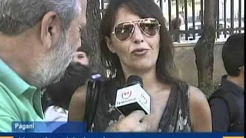 Come stimolare un bambino a fare i compiti?