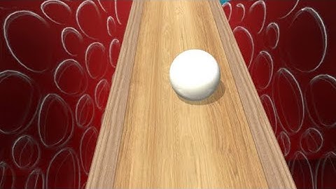 Going balls- All Levels Gameplay Walkthrough Android İOS PART #10