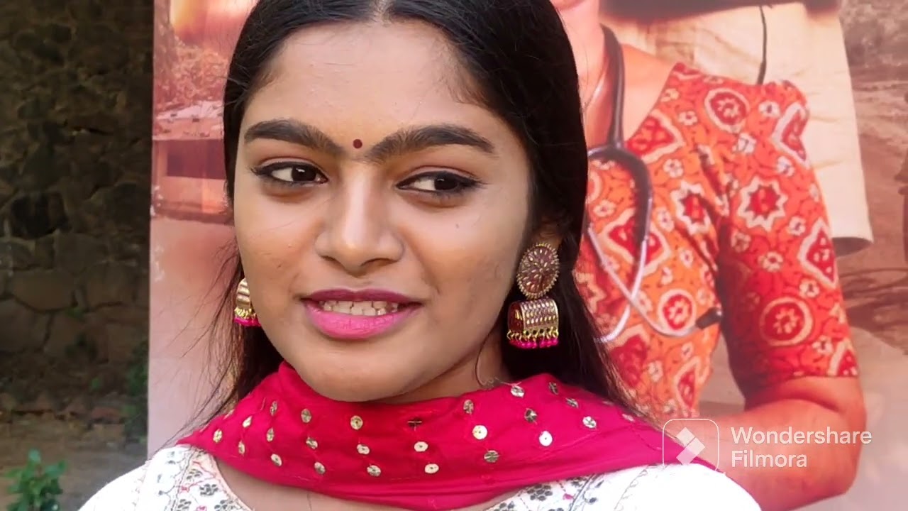 AYALi MOVIE PRESS MEET