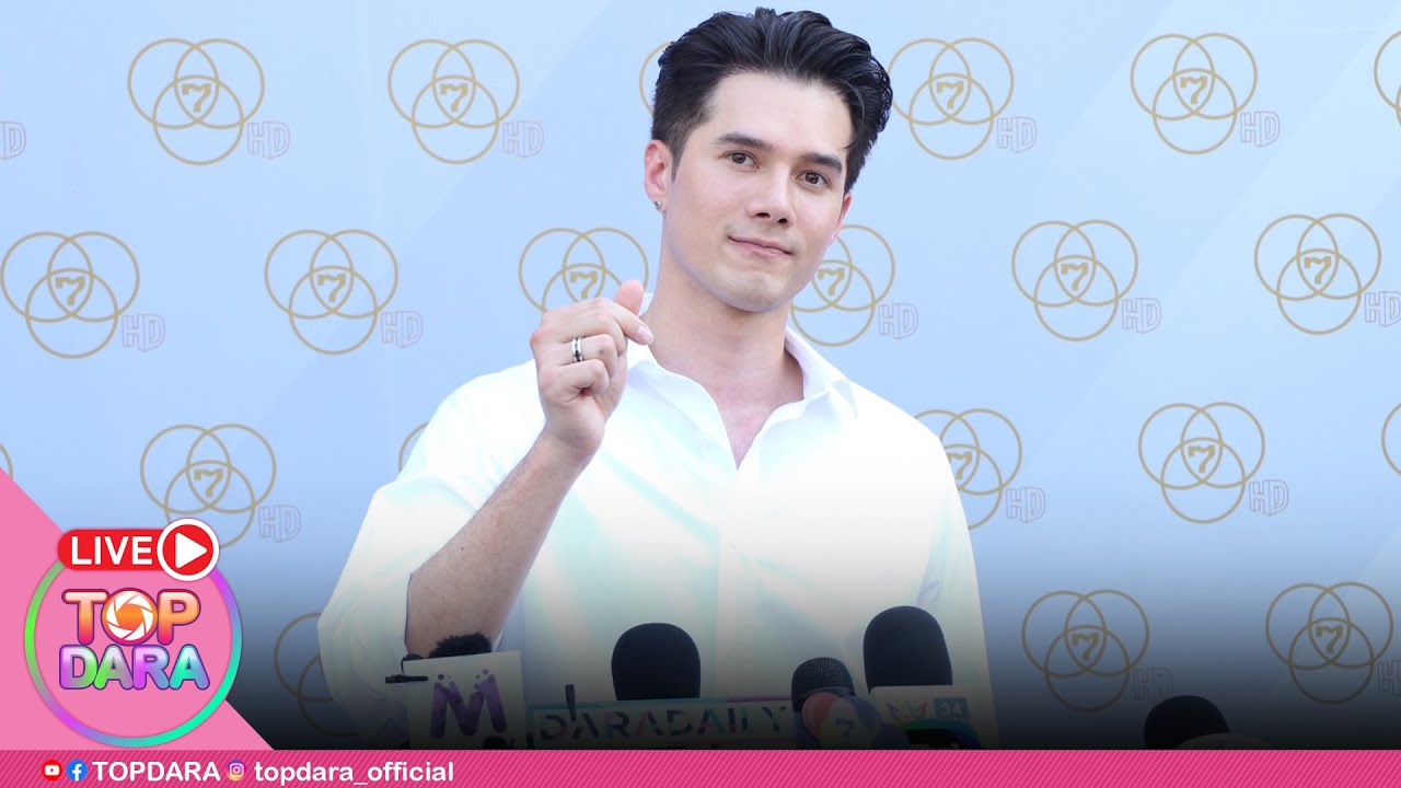 ละคร เหนี่ยวหัวใจสุดไกปืน 2560 ในสมรภูมิที่ไร้ซึ่งกฎเกณฑ์ มีเพียงเสียงระเบิดและคาวเลือด… ร้อยเอกภูริช หัวหน้าหน่วยกระทิงผู้กร้าวแกร่ง ไม่เคยคิดว่าหัวใจของเขาจะถูกปลุกให้เต้นแรงอีกครั้ง ณ ชายแดนอันแสนอันตรายที่เต็มไปด้วยควันปืนและยาเสพติด เขาได้พบกับ พญ.นภัสชล แพทย์อาสาผู้เปี่ยมด้วยหัวใจเมตตา สองเส้นทางที่ต่างกันสุดขั้วโคจรมาบรรจบกัน ก่อเกิดเป็นความรักที่งดงามท่ามกลางเปลวเพลิงสงคราม แต่แล้ว… โชคชะตาก็ไม่เคยใจดีกับพวกเขา เมื่ออุปสรรคจากทั้งภารกิจและความขัดแย้งที่ซ่อนเร้นกำลังจะเข้ามาทดสอบความรักของทั้งสอง… หรือแท้จริงแล้ว… เส้นทางของพวกเขากำลังจะถึงจุดจบ 13 hq720