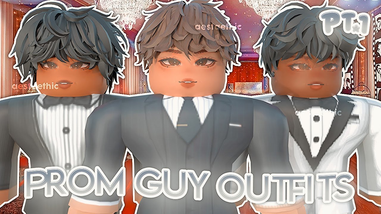 Boy outfit codes berry avenue!! ⭐️💙#fyp #foryou #roblox #berryavenuer, berry  avenue boy outfits