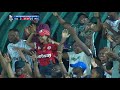 HIGHLIGHTS GOALS SIMBA 3 0 MBEYA