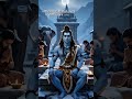 शिवरात्रि | भक्ति | जागरण | हर हर महादेव #Mahashivratri#HarHarMahadev#ShivBhakti#Mahadev#bholenath