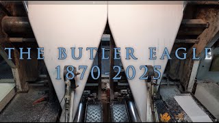 Leadership Butler County 2025