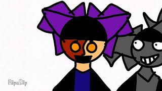 La Muerte De Fazter Blopers 1