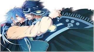 ★Nightcore - High (Deeper Version)
