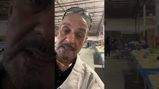Store #4 today Liquidation Bin Store - Daily Dealz -Orlando 2/28/25