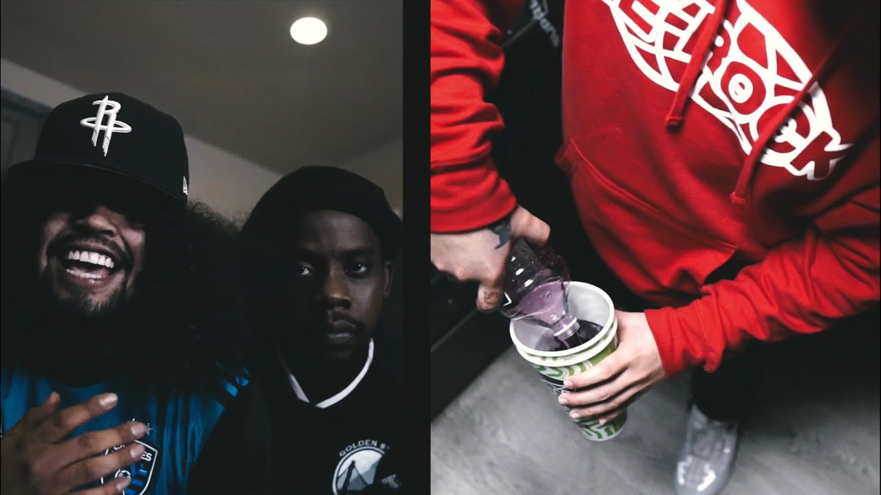 Watch ICEDOUTFLAME$ - PO SUM MORE (feat. Vin¢Vega & Yung Burr) SHOT by Tyler Acosta on YouTube Watch ICEDOUTFLAME$ - PO SUM MORE (feat. Vin¢Vega & Yung Burr) SHOT by Tyler Acosta on YouTube