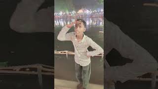 Https:youtube.com/Shorts/Rexmlmwrzbo?Si=Nye7Uygbzx2Qmtzn