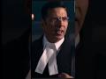 Why they wore this wigb ? 99% लोग नहीं जानते #akshaykumar
