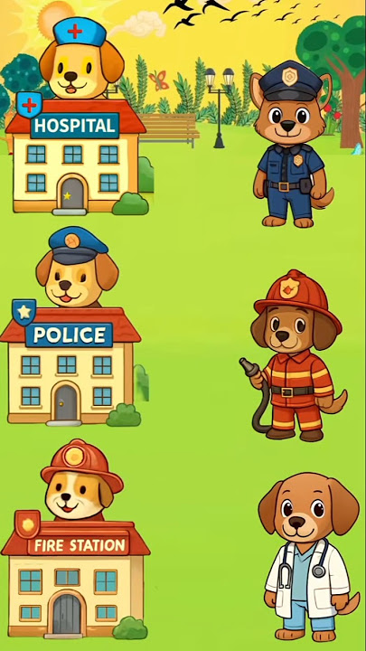 tell me which answer is correct‼️#shorts #funny #cartoon #animation #usa #america #inggris #trending