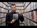David Tennant’s Closet Picks