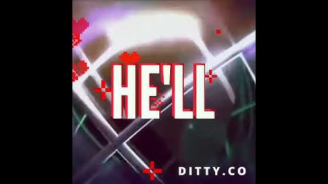 Stop hating on Dillon the Hacker