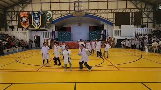 MathSci-Yaw