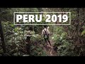 Peru 2019 - dżungla Puerto Maldonado / Machu Picchu / Cuzco / Paracas / Huacachina / Nazca