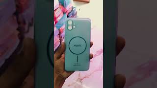 new Maxcap cover #music #anime #phonk #song #cover #smartphone #musiccover #phone #animeedit