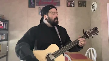 The Devil Wears Prada - Broken Cover