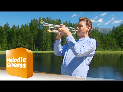Marcel - Momente (TV-Spot)