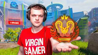 видео: Плохие товарищи по команде? Посмотрите это... картинка: Плохие товарищи по команде? Посмотрите это...