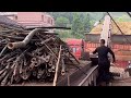 🔴Live/#tools Good tools and machinery make work easy